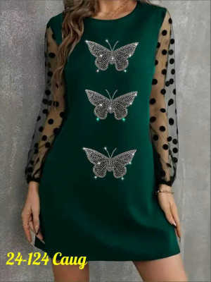 Платье #23172949