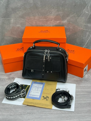 Сумка #23172993