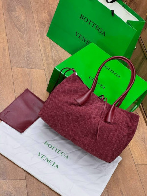 Сумка #23173006