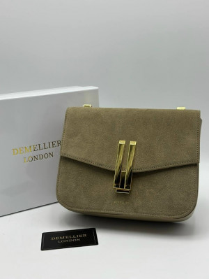 Сумка #23173007