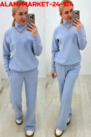 Спортивный костюм #23173062