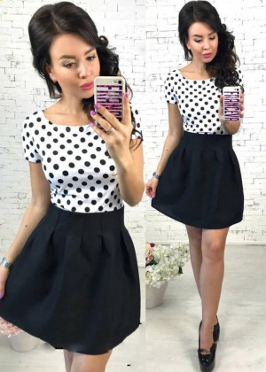 Костюм #23173174