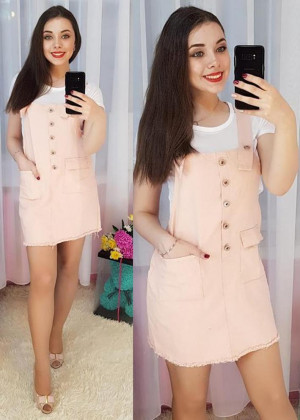 Сарафан #23173176