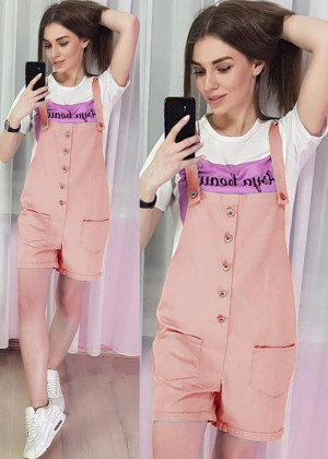 Комбинезон 23173179