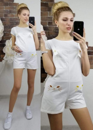 Комбинезон 23173184