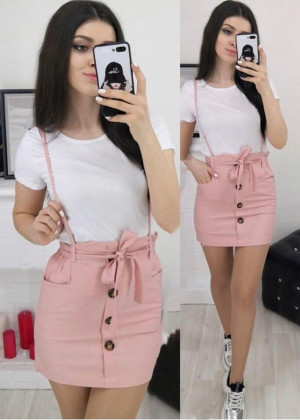 Комбинезон 23173199