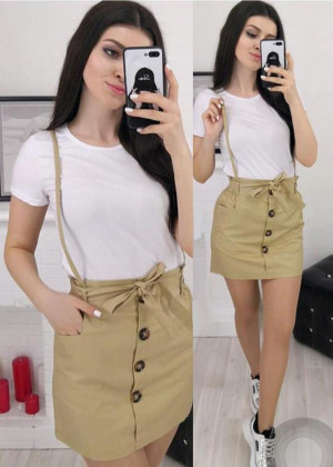 Комбинезон 23173200