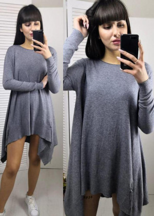 Туника 23173207