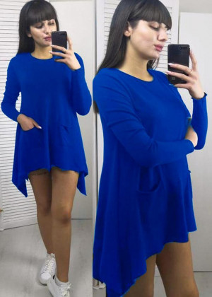 Туника #23173214