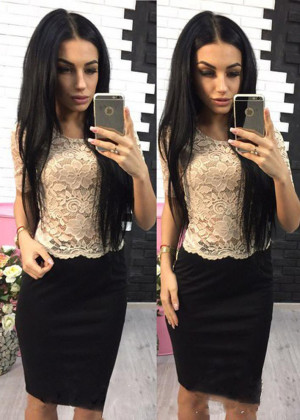 Костюм #23173227