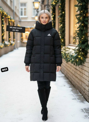 Куртка #23173278