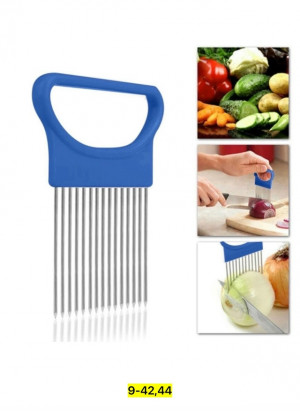 Держатель #23173317