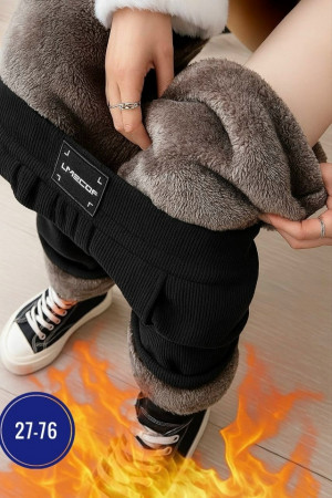 Штаны #23173380