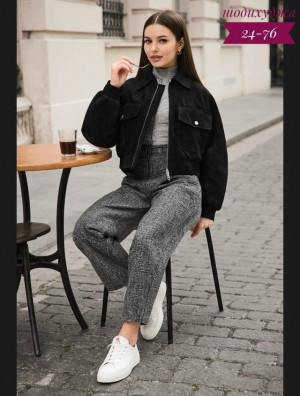 Толстовка #23173426