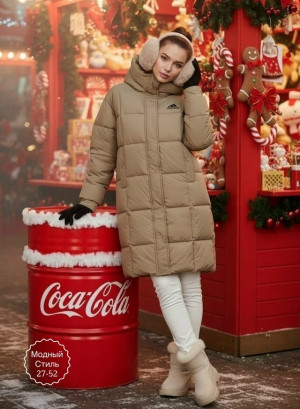 Куртка #23173436