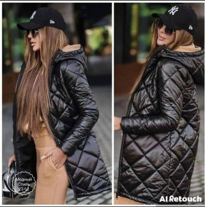 Куртка #23173444