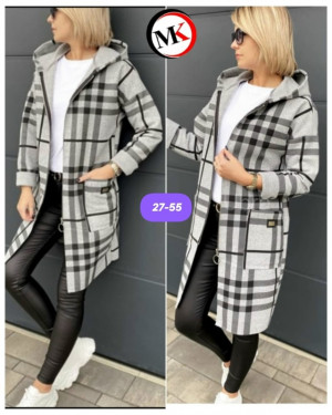 Кардиган #23173465