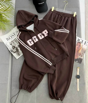 Костюм #23173489