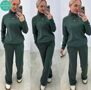 Костюм #23173490