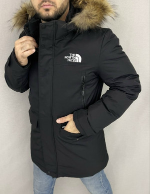 Куртка #23173494