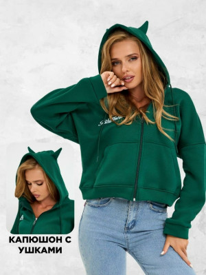 Толстовка #23173495