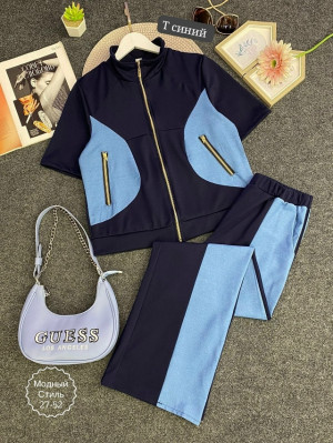 Костюм #23173517