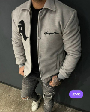 Толстовка #23173531