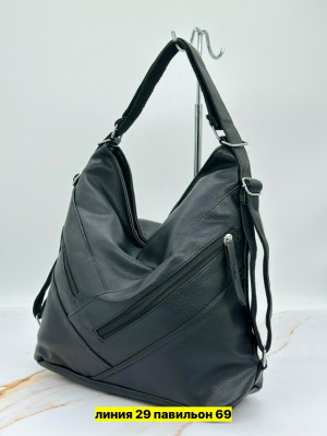 Рюкзак #23173540