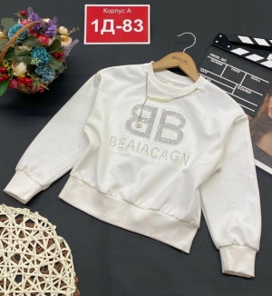 Кофта #23173561