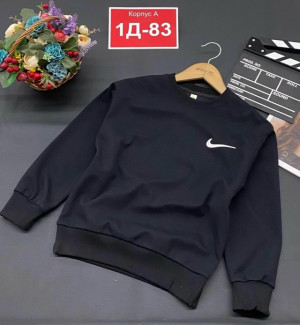 Кофта #23173562