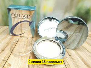 Пудра #23173588