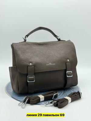 Сумка #23173597