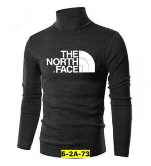 Водолазка #23173663