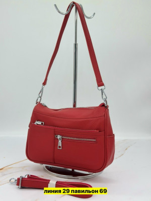 Сумка #23173693