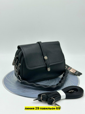 Сумка #23173695