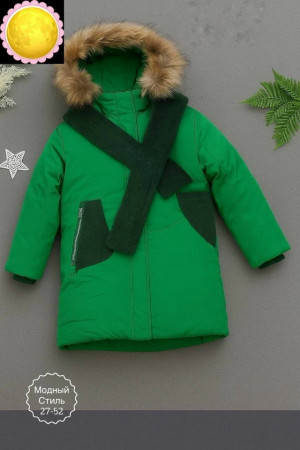 Куртка #23173731
