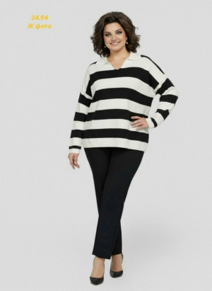 Свитер #23173734