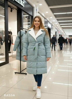 Куртка #23173736