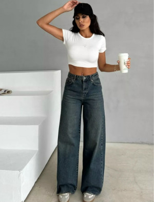 Джинсы #23173748