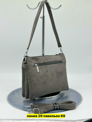 Сумка #23173811