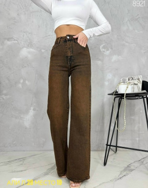 Джинсы #23173816