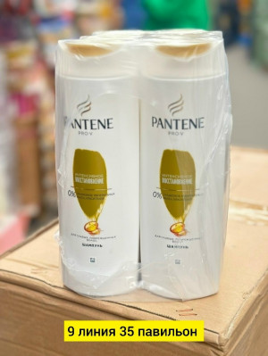 Шампунь #23173838