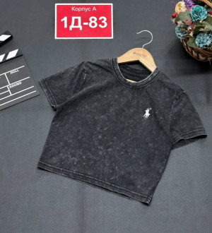 Кофта #23173901