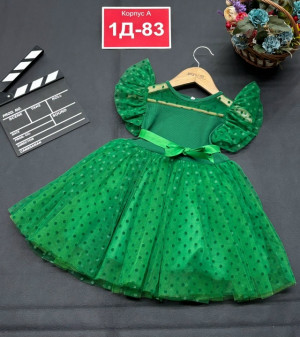 Платье #23173904