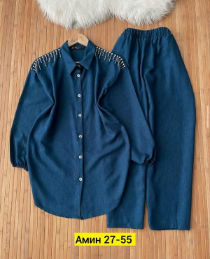 Костюм #23173941