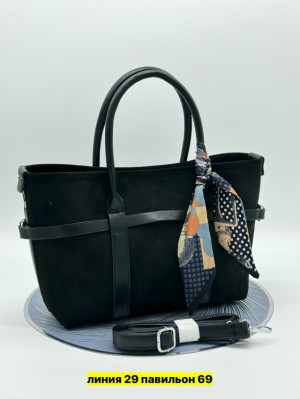 Сумка #23173944