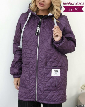 Куртка #23173963
