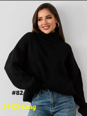 Свитер #23173967