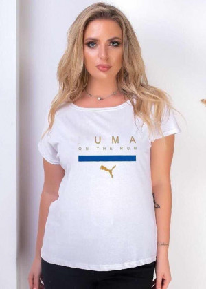 Футболка 23174206