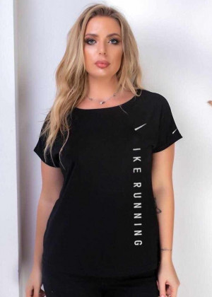 Футболка #23174210